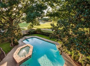 6613 Myrtle Beach Dr, Plano, TX 75093