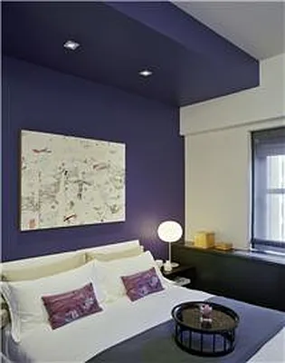 Sold by RELO REDAC INC. | media 3