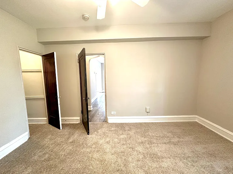 1033 W Loyola Ave #207 — Photo 19