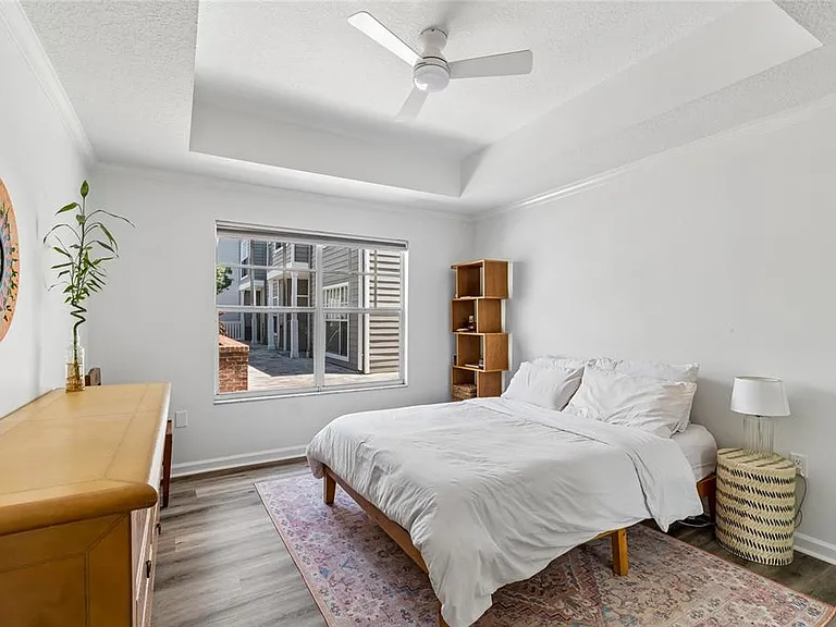 800 S Dakota Ave #237 — Photo 14