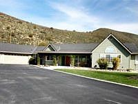 1st image of 44741 Sun Valley Dr