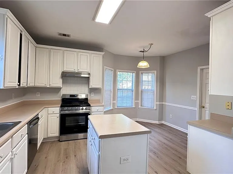 515 Weathervane Ct — Photo 13