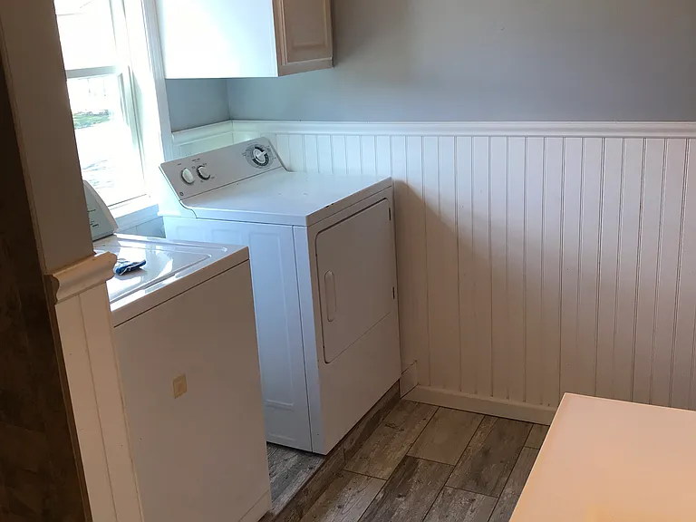 2589 Otisco Valley Rd — Photo 9
