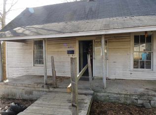 405 Kay St, Honea Path, SC 29654