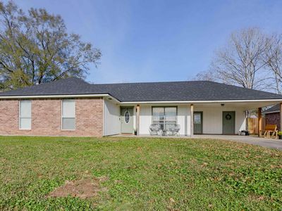 18254 Autumn Run Dr, Prairieville, LA, 70769