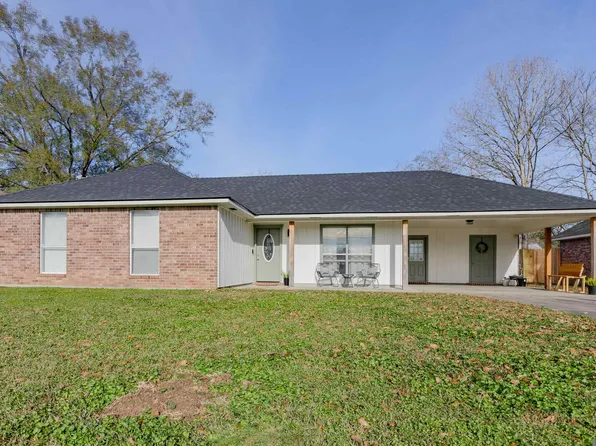 18254 Autumn Run Dr, Prairieville, LA 70769