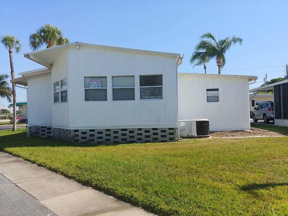 1st image of 34403 Oleander Dr N