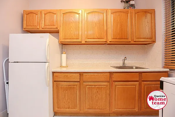 Sold by Keller Williams Realty Landmark II | media 4