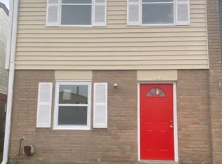 7036 Northgate Dr, New Orleans, LA 70128