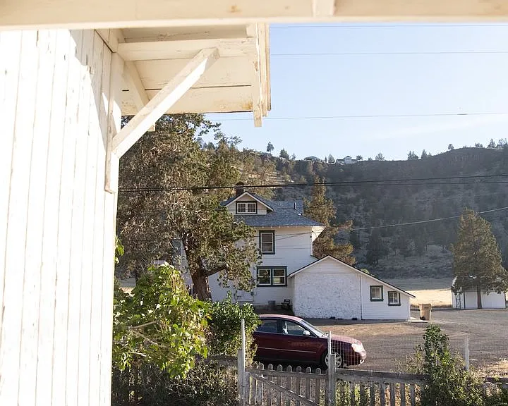 6690 Old Ranch House Rd — Photo 38