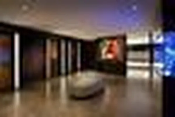 Rented by Nest Seekers International | media 45