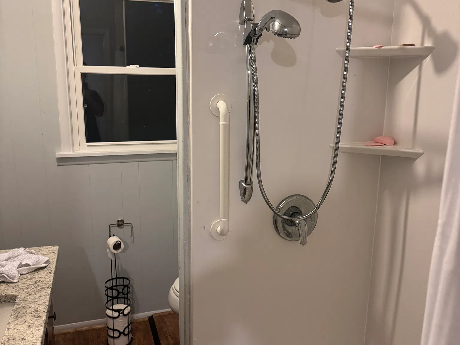 3 bed, 1316 sqft, $1,275 — Photo 2
