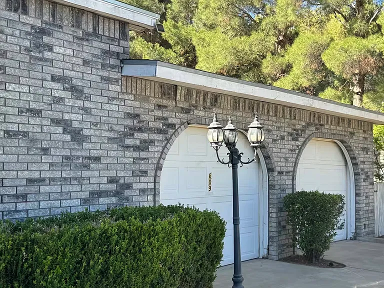 609 Carreta Rd — Photo 11