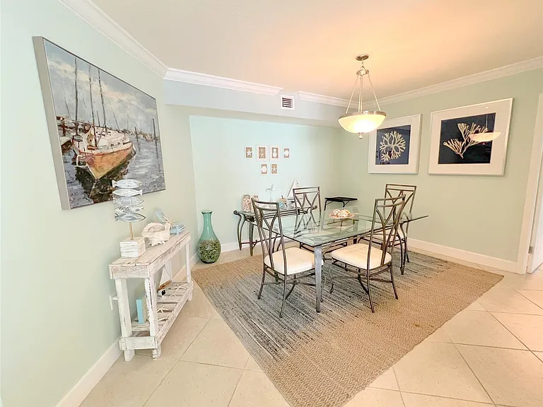 3400 Galt Ocean Dr #503S — Photo 5