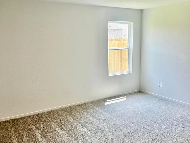 29023 Great Flatland Trl — Photo 9