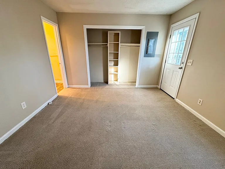 209 William Bradford Pl #C-3 — Photo 5