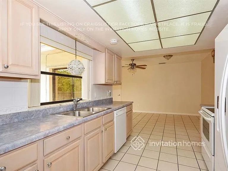 2931 S Seacrest Blvd — Photo 6