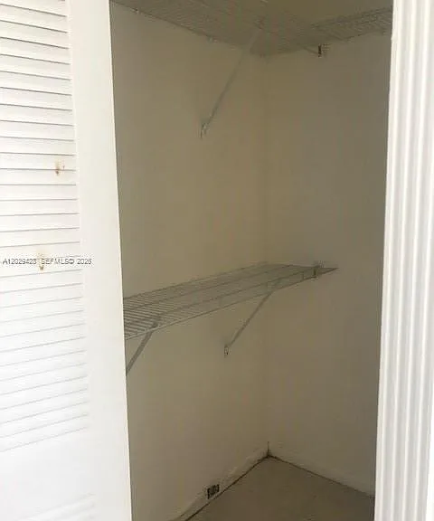 15401 SW 81st Circle Ln #16 — Photo 15