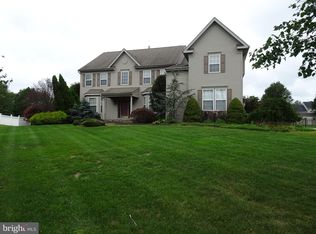 20 Azalea Dr, Lumberton, NJ 08048