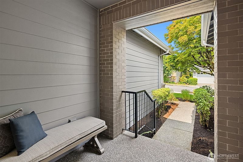 3rd image of 23171 NE 128th Place
