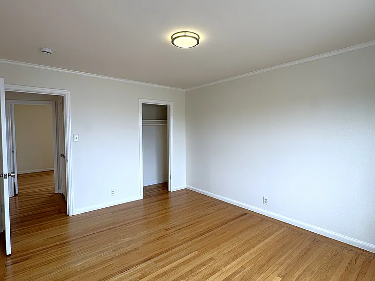 3501-3503 Cabrillo St #3503-3 — Photo 9
