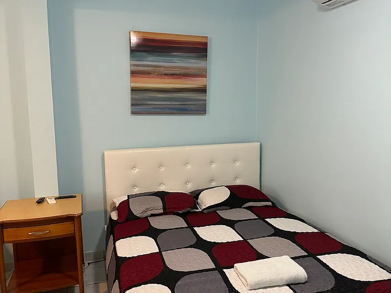 66A Cll Los Flamboyanes #3 — Photo 8