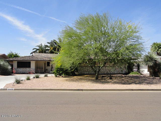 1st image of 6929 E Pueblo Ave