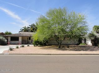 6929 E Pueblo Ave, Mesa, AZ 85208