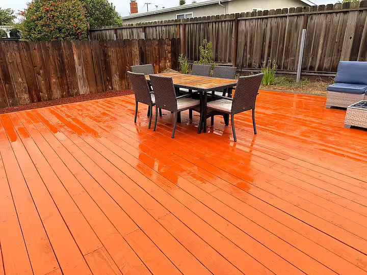 3196 Crescent Ave — Photo 24