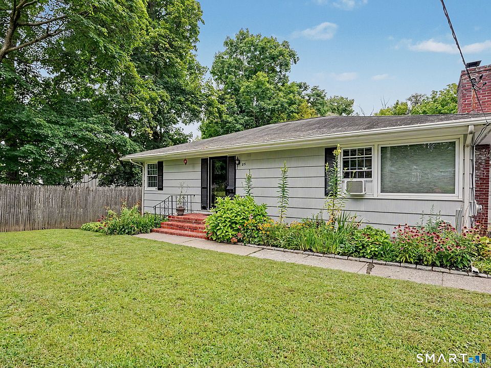 1st image of 25 Elgin Avenue