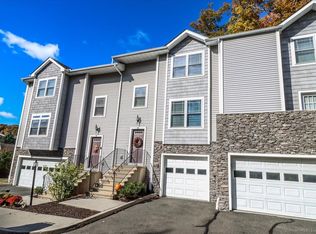 56 Stetson Pl #56, Danbury, CT 06810