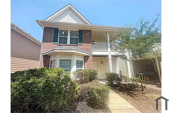 Building Photo - 20911 Torrence Falls Ct