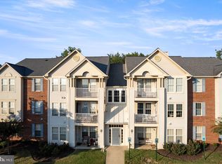 700 Orchard Overlook APT 302, Odenton, MD 21113