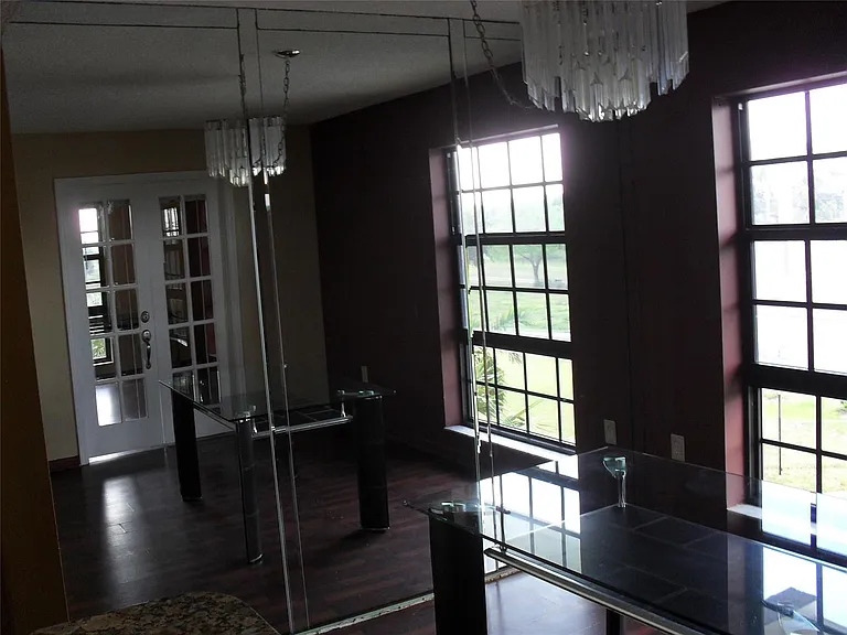 5530 NW 44th St #418C — Photo 22