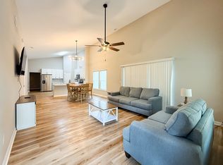 515 Old Spanish Trl #1, Saint Augustine, FL 32084