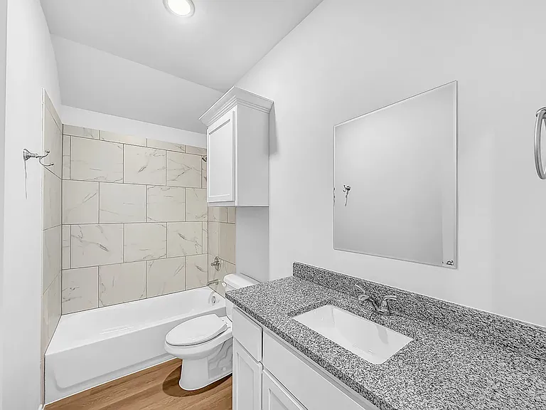 3307 S 23rd St — Photo 12