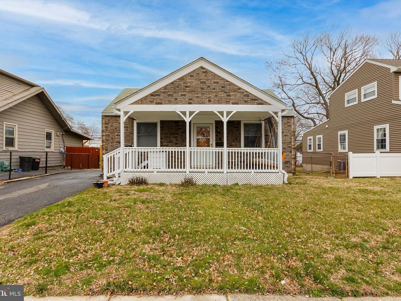 23 Love Ln, Norwood, PA 19074 Zillow