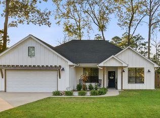 75 County Road 3669, Splendora, TX 77372