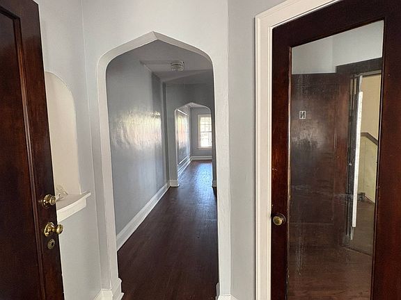 4th image of 8346 S Marshfield Ave #1N