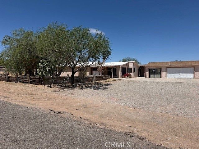 1st image of 212 Schulz Rd