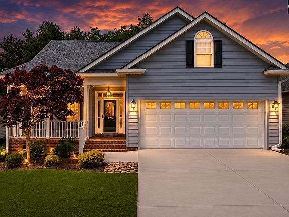 4th image of 170 Crescent Oaks Ct