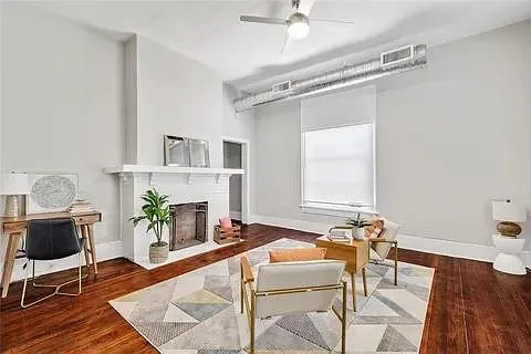4630 Junius St #B — Photo 11
