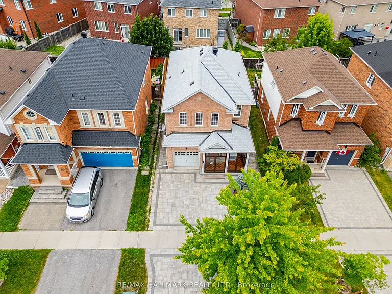 406 Reeves Way Blvd — Photo 4
