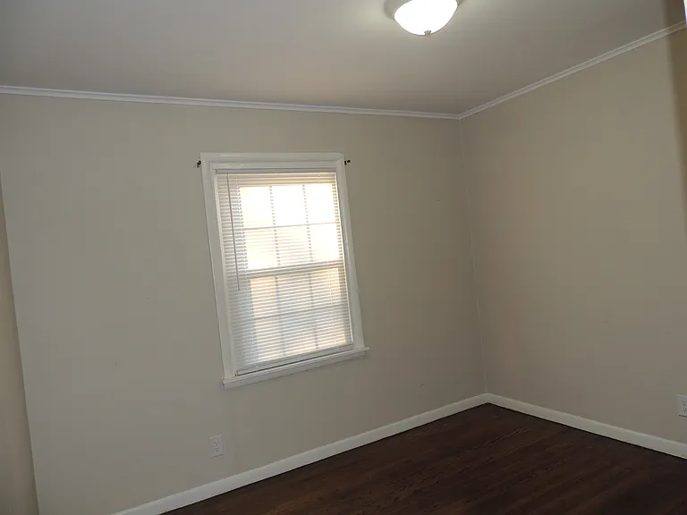 124 S 41st West Ave — Photo 14