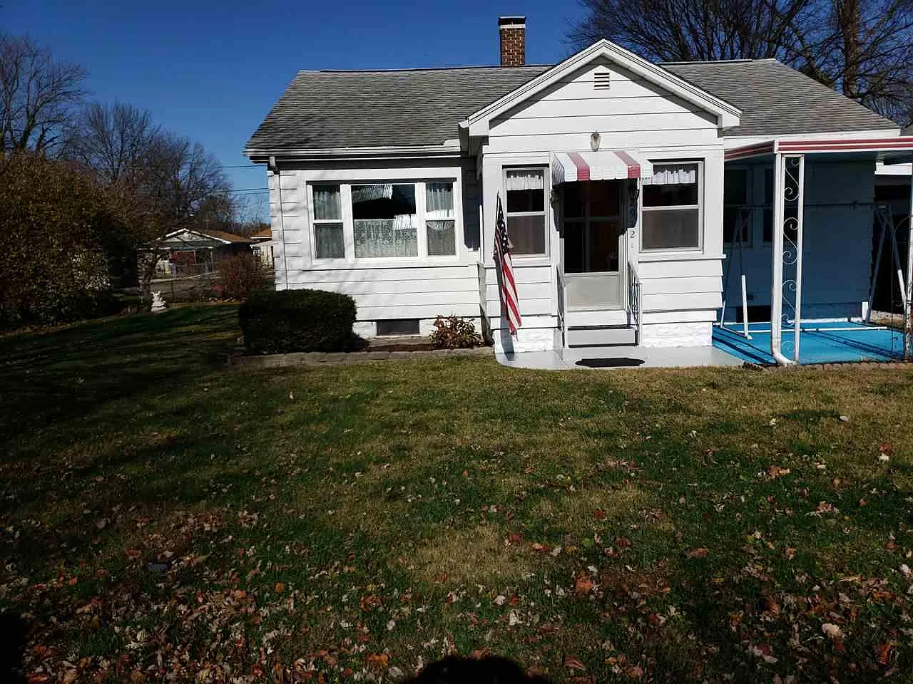 2912 Dean Ave photo 1