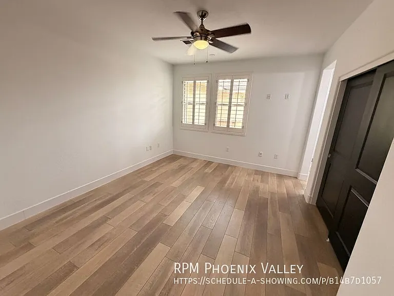 17850 N 68th St #1112 — Photo 17