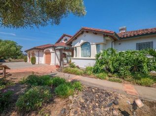 1055 Green Valley Rd, Watsonville, CA 95076