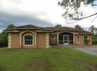 2940 16th Ave SE, Naples, FL 34117