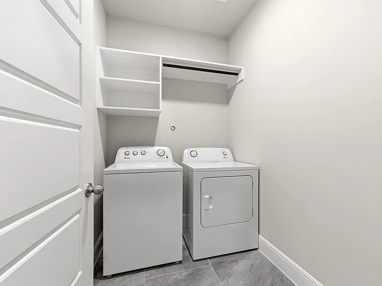 23620 Youpon Ln — Photo 29
