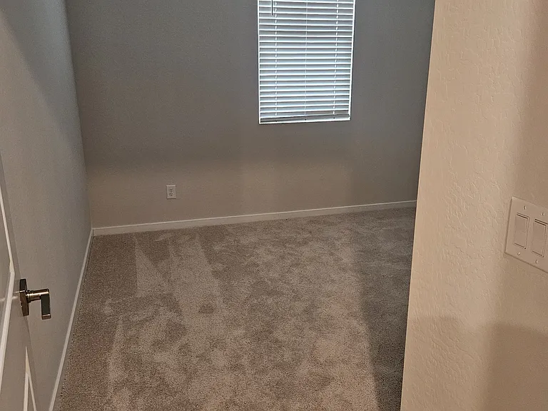 23011 W Potter Dr — Photo 17